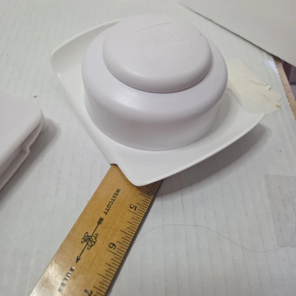 Pampered Chef Simple Slicer #1099 Mandolin Kitchen Slicing